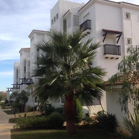 2091- Apt Close From All Amenities Manilva Ngoại thất bức ảnh