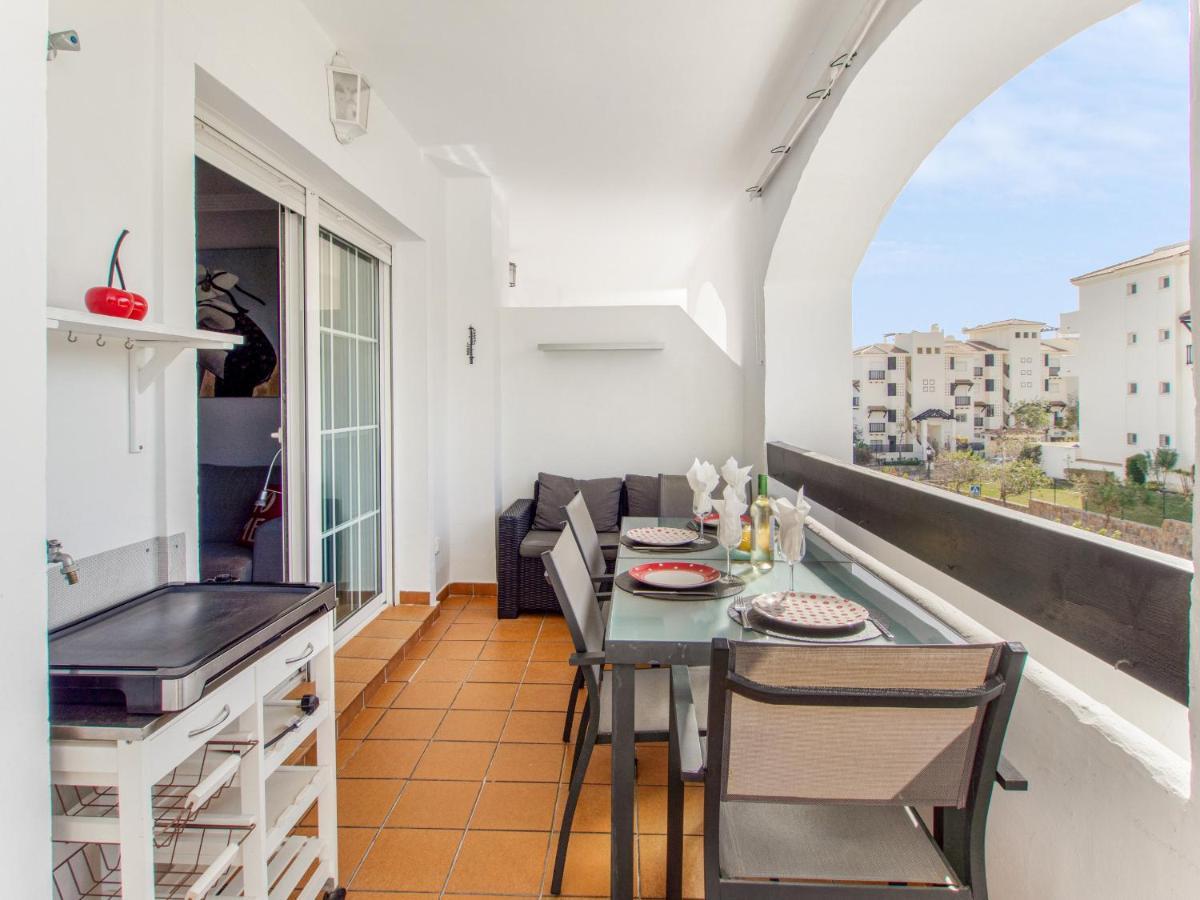 2091- Apt Close From All Amenities Manilva Ngoại thất bức ảnh